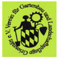 Gartenbau und Landschaftspflege Griesstätt e.V.